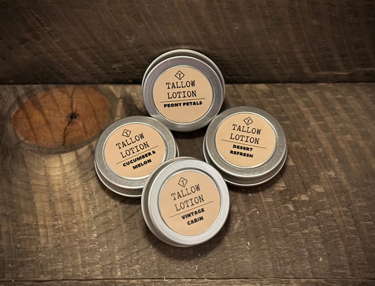 Skin Care Flights