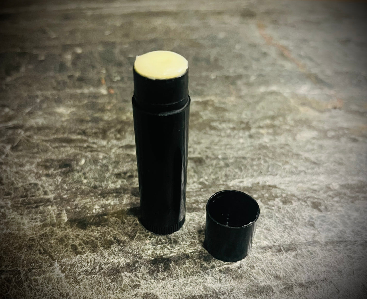 Beef Tallow Lip Balm